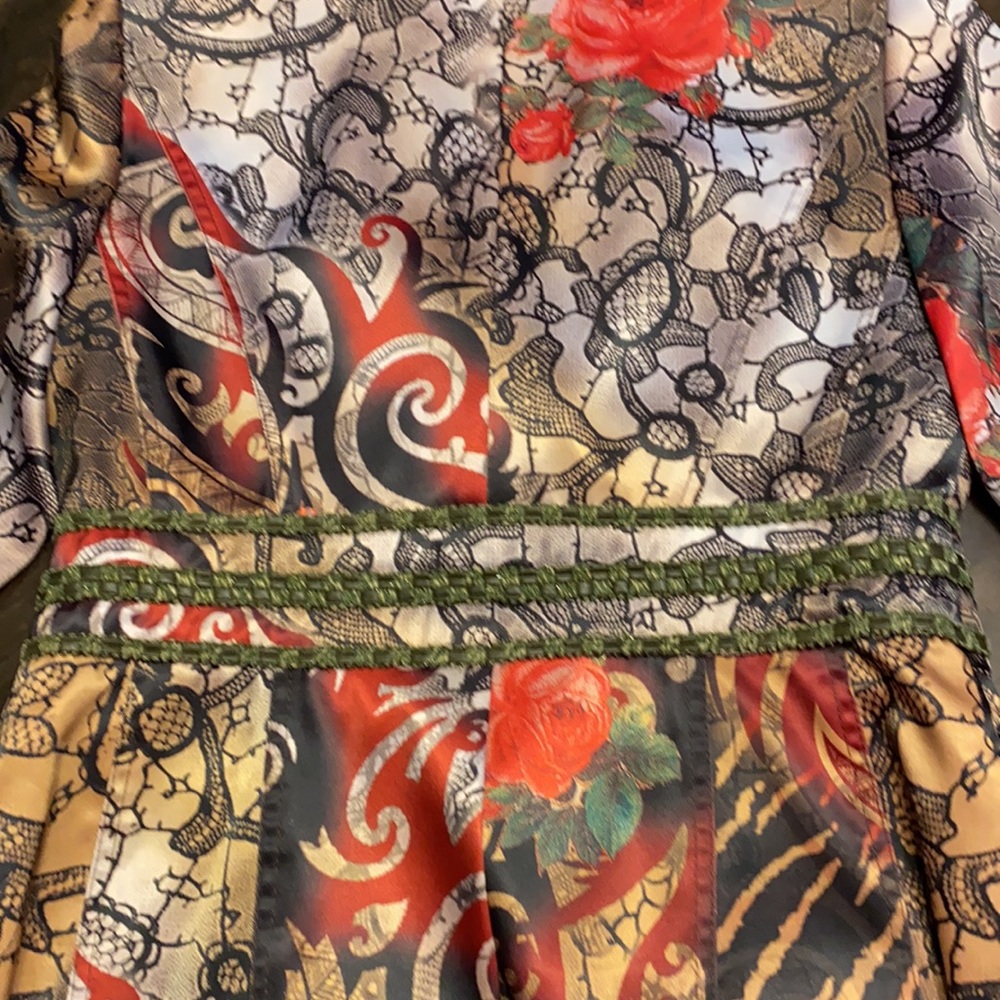 IC Paris Jacket - Picture 9 of 14